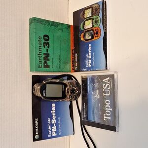 GPS Kit
